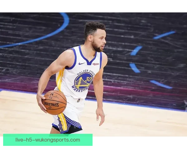 以斯蒂芬库里选秀模板是谁为核心的成长与质疑之路解析