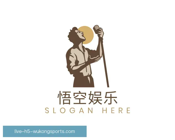 关于悟空体育